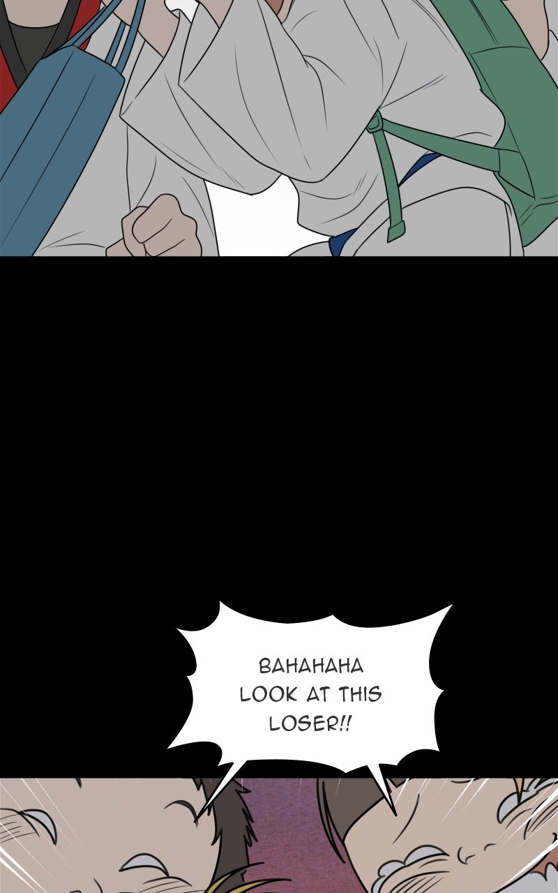 Illip Art High School Students Chapter 20 - Page 97