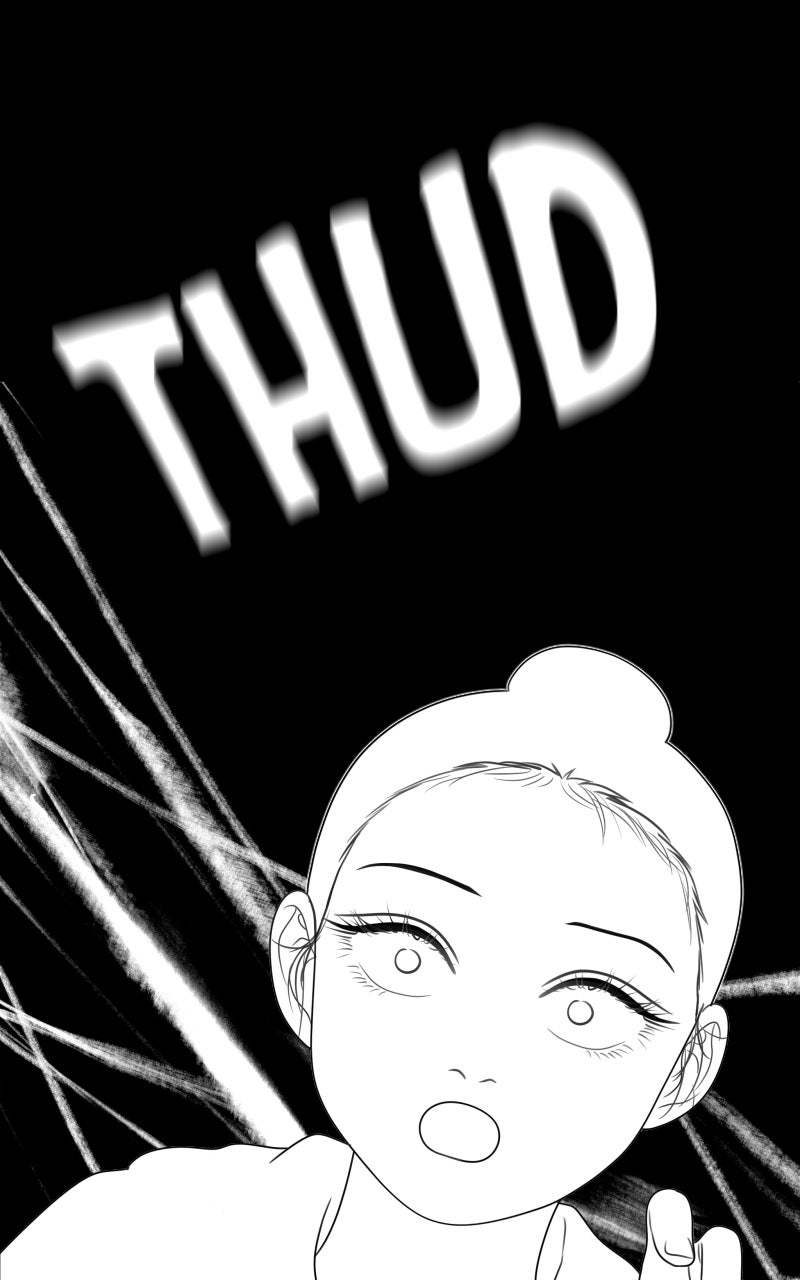 Illip Art High School Students Chapter 20 - Page 100