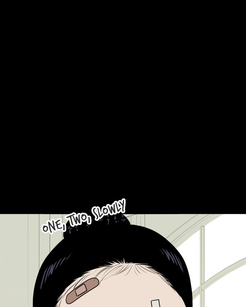 Illip Art High School Students Chapter 21 - Page 1