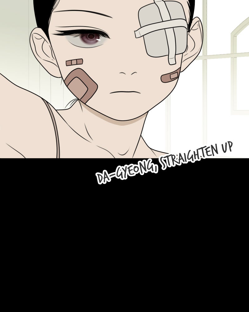 Illip Art High School Students Chapter 21 - Page 2