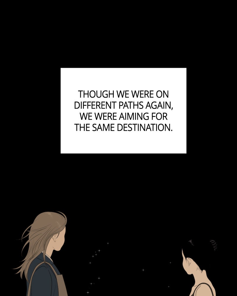 Illip Art High School Students Chapter 21 - Page 103