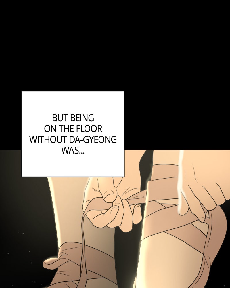 Illip Art High School Students Chapter 21 - Page 105