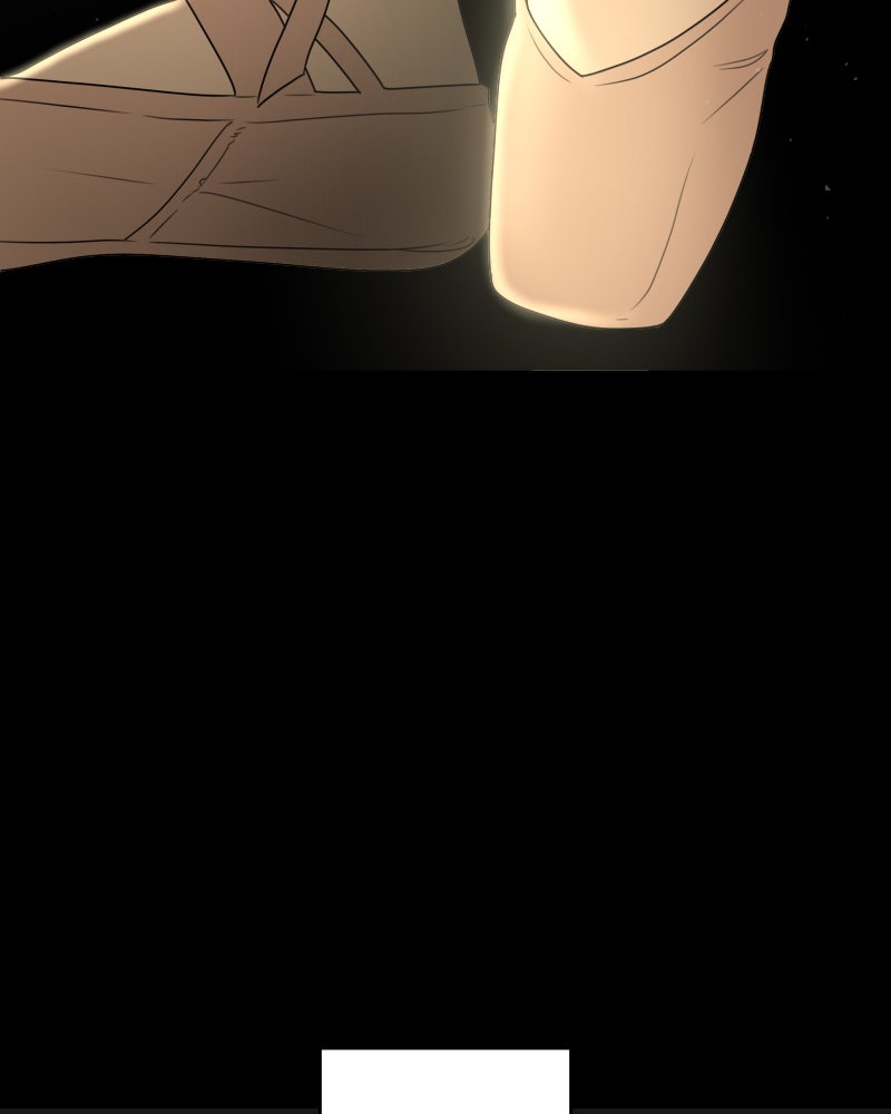 Illip Art High School Students Chapter 21 - Page 106