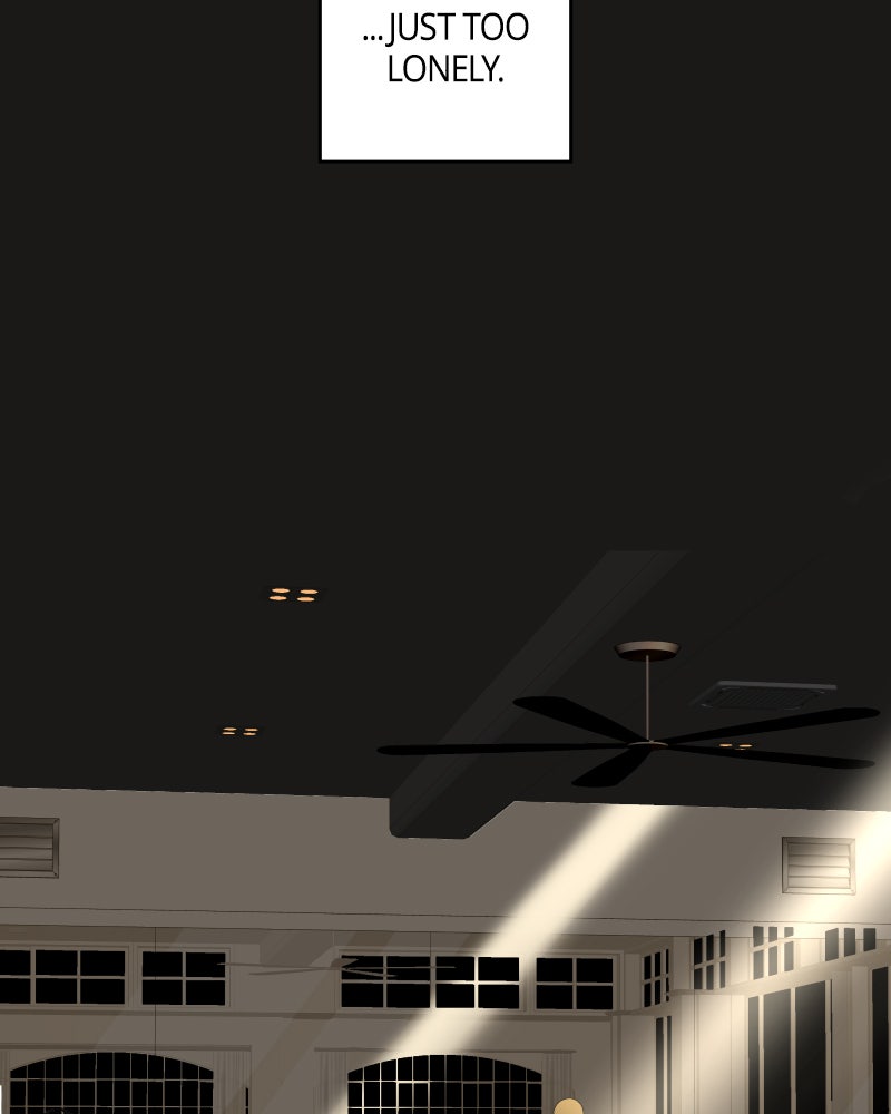 Illip Art High School Students Chapter 21 - Page 107