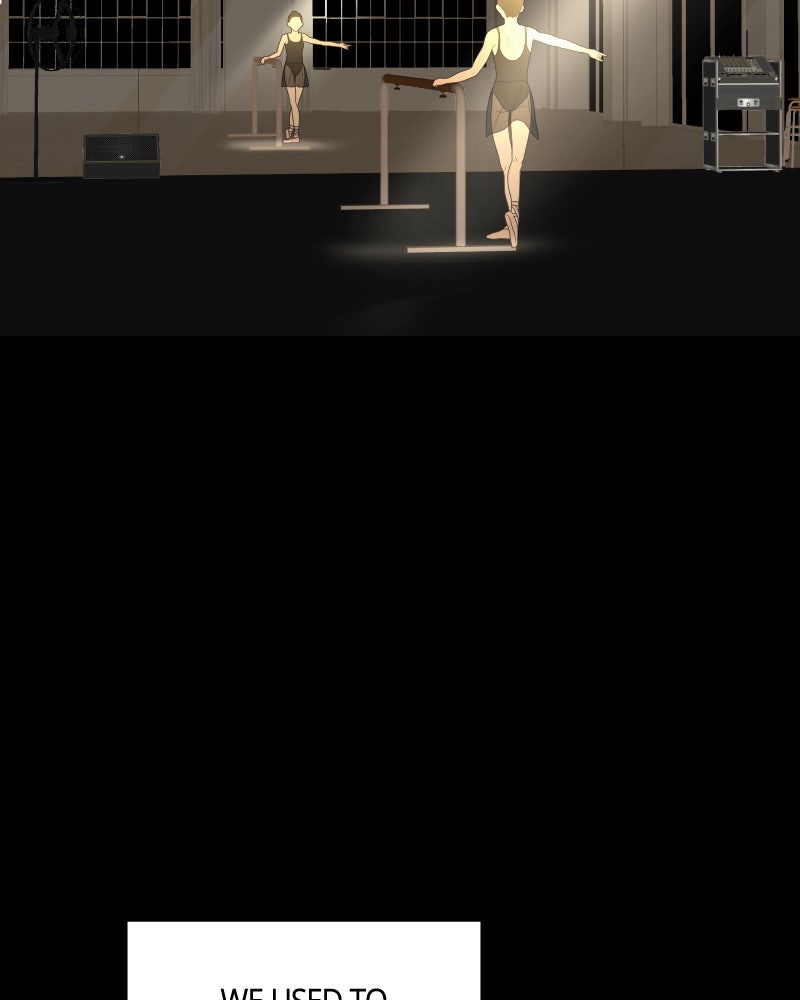 Illip Art High School Students Chapter 21 - Page 108