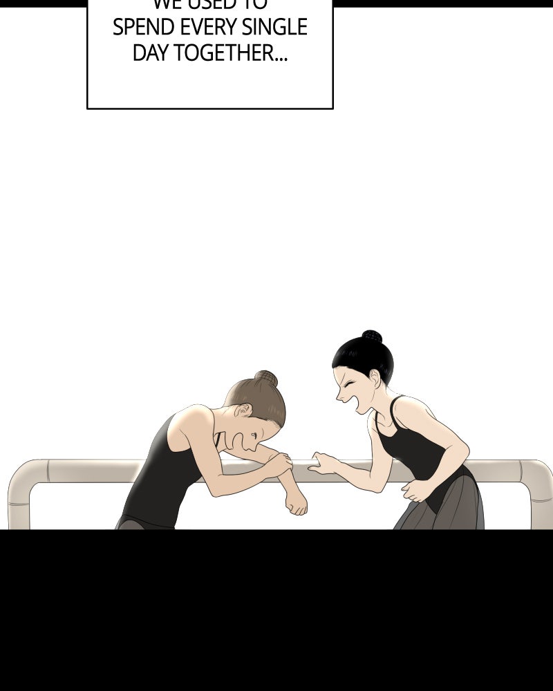 Illip Art High School Students Chapter 21 - Page 109