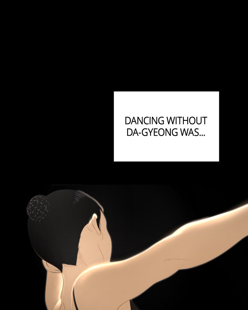 Illip Art High School Students Chapter 21 - Page 110