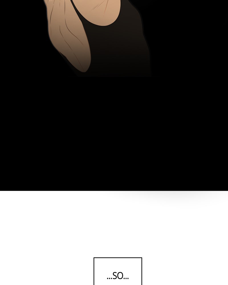 Illip Art High School Students Chapter 21 - Page 111