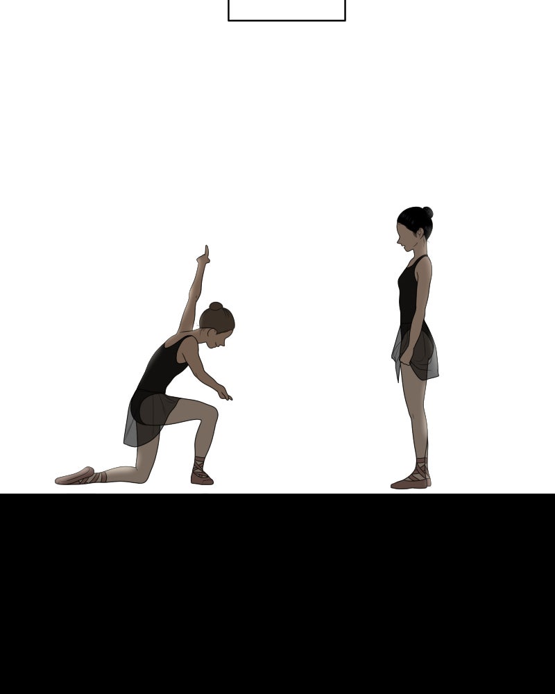 Illip Art High School Students Chapter 21 - Page 112