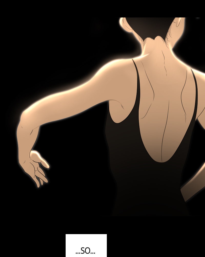 Illip Art High School Students Chapter 21 - Page 113