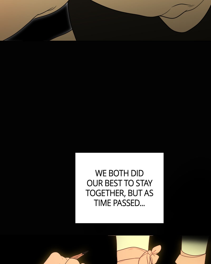 Illip Art High School Students Chapter 21 - Page 116