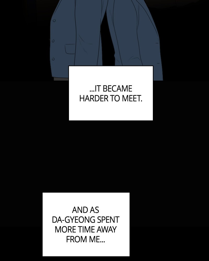 Illip Art High School Students Chapter 21 - Page 118