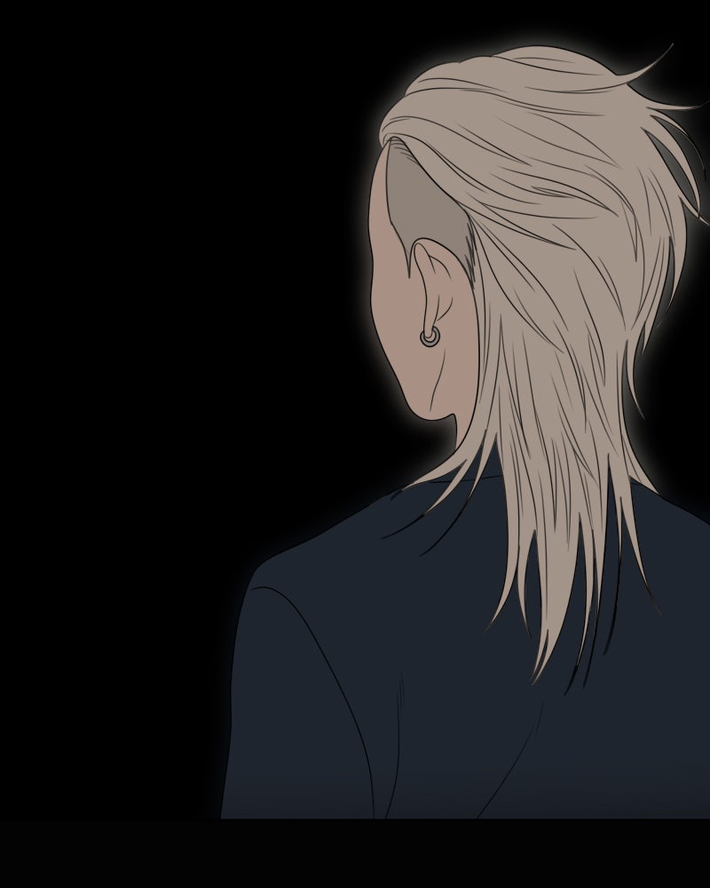 Illip Art High School Students Chapter 21 - Page 119