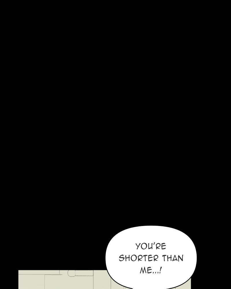 Illip Art High School Students Chapter 21 - Page 13