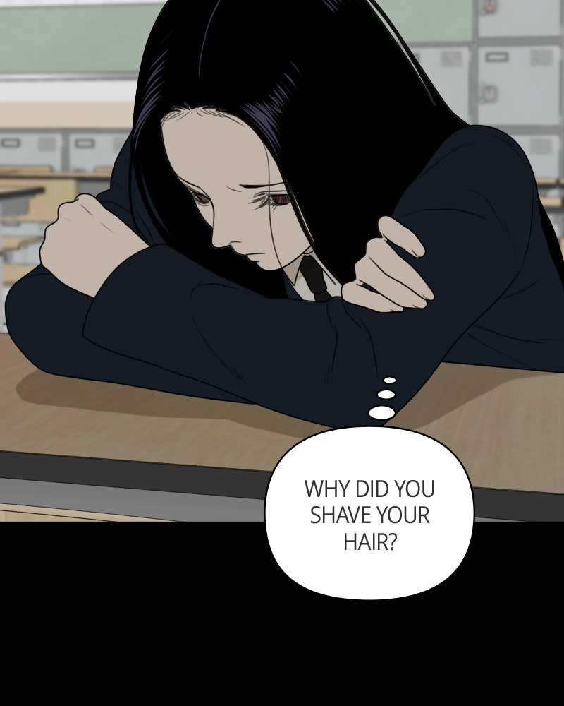 Illip Art High School Students Chapter 21 - Page 122