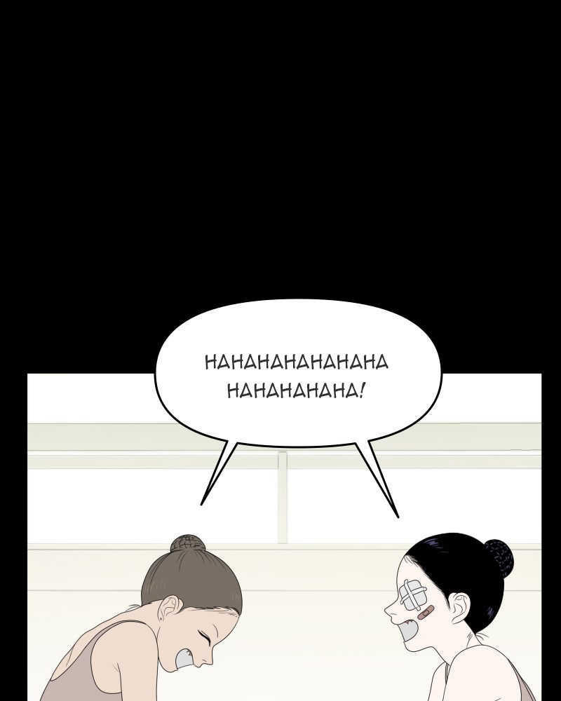 Illip Art High School Students Chapter 21 - Page 16