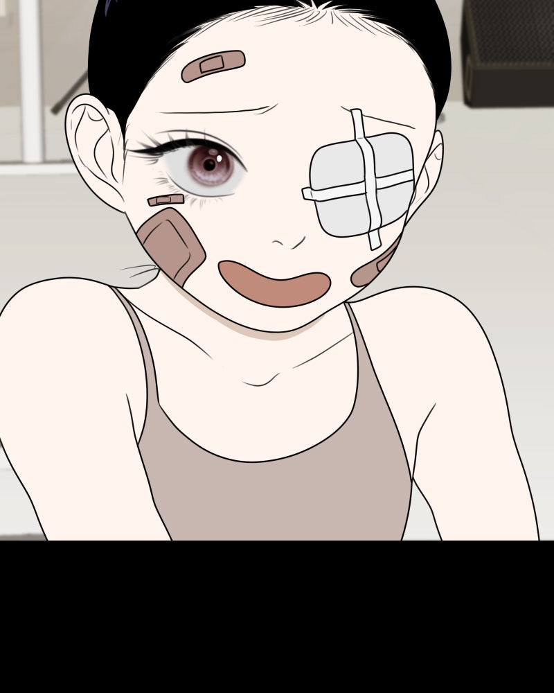 Illip Art High School Students Chapter 21 - Page 18