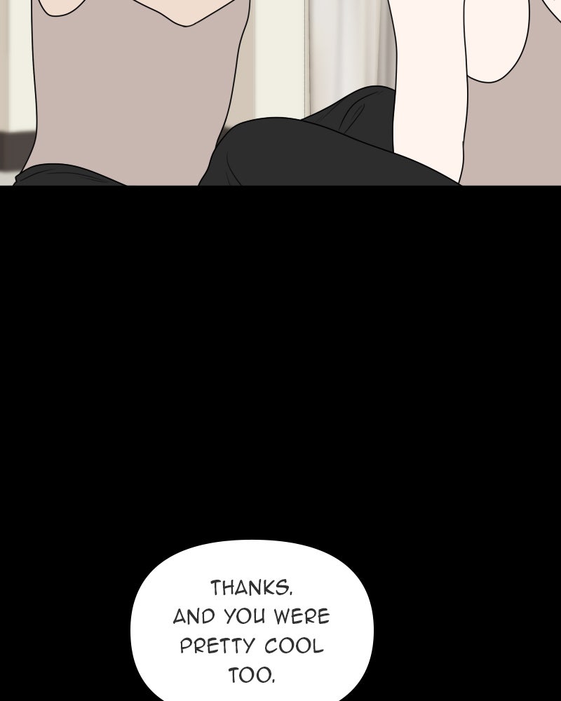 Illip Art High School Students Chapter 21 - Page 20