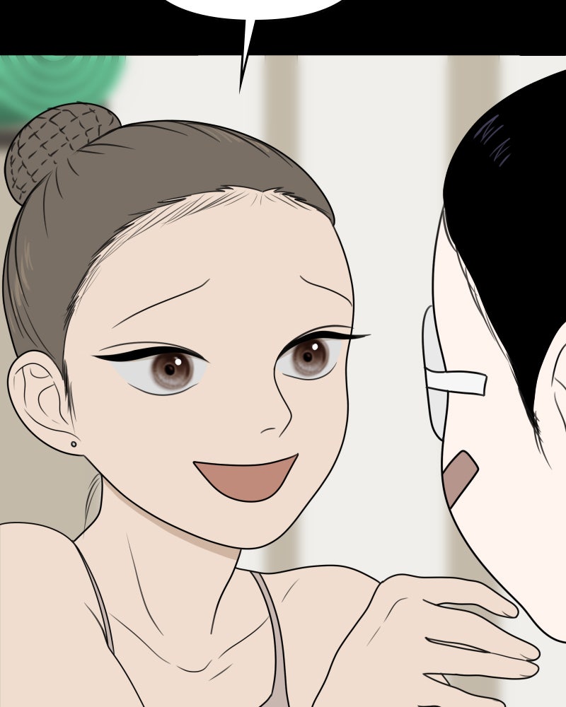 Illip Art High School Students Chapter 21 - Page 21