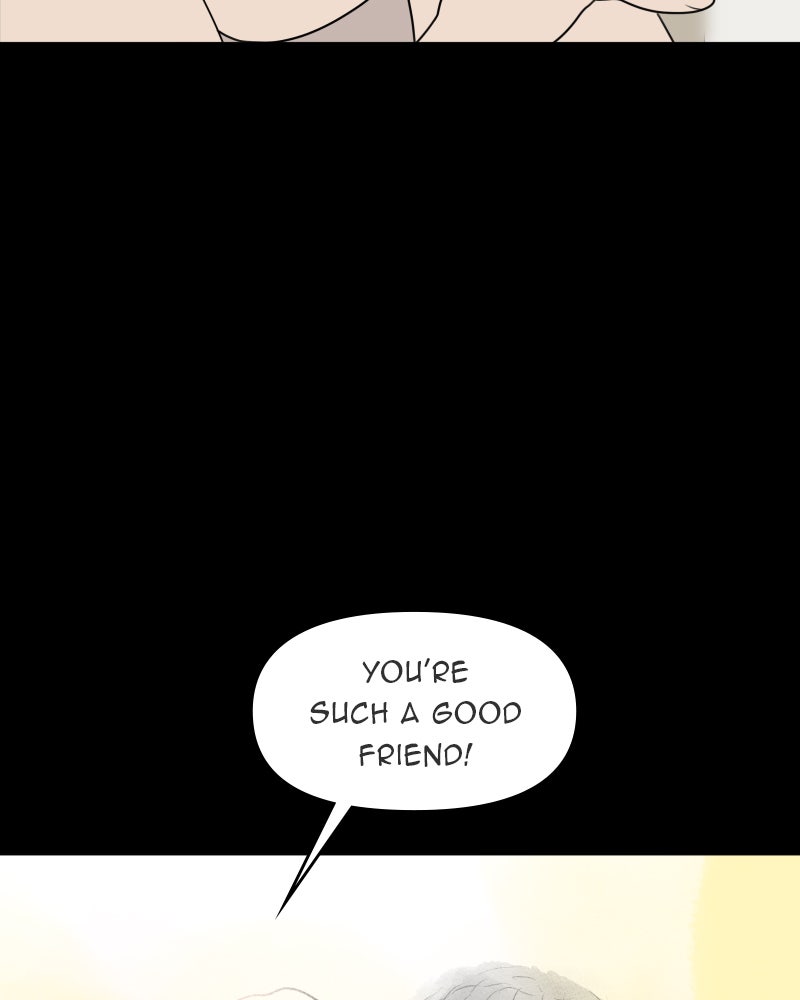 Illip Art High School Students Chapter 21 - Page 22