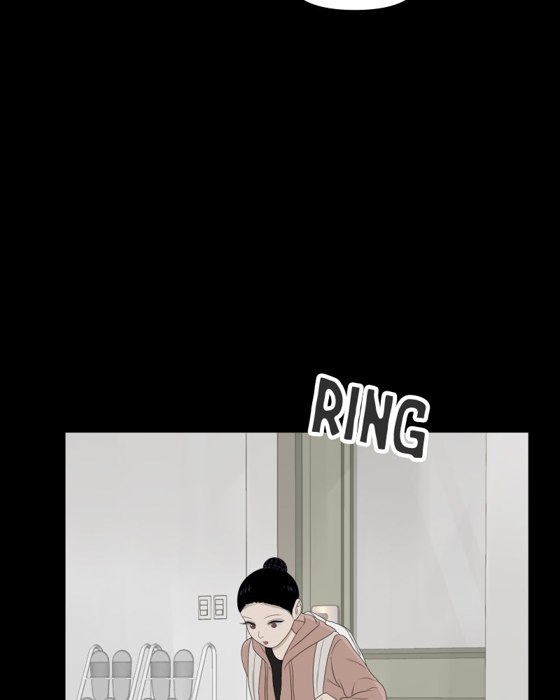 Illip Art High School Students Chapter 21 - Page 30