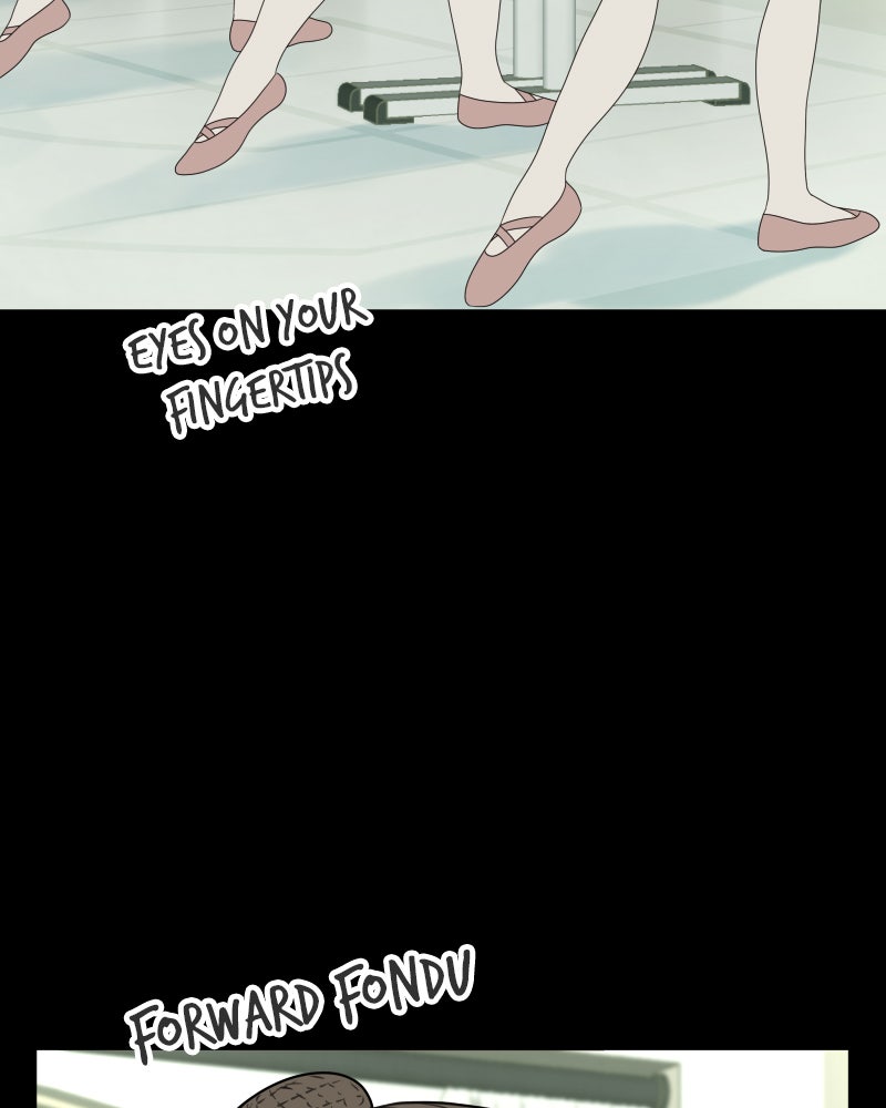 Illip Art High School Students Chapter 21 - Page 4