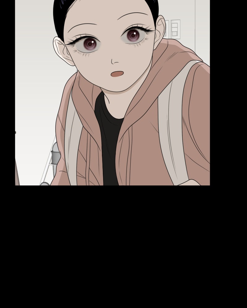 Illip Art High School Students Chapter 21 - Page 32