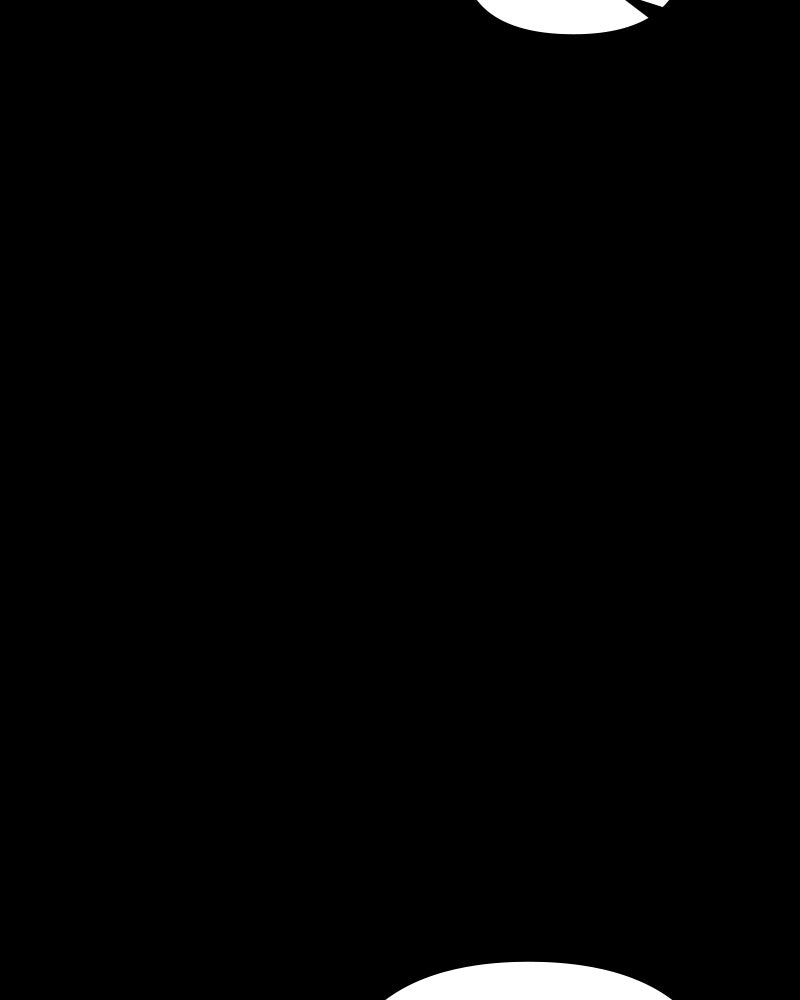 Illip Art High School Students Chapter 21 - Page 38