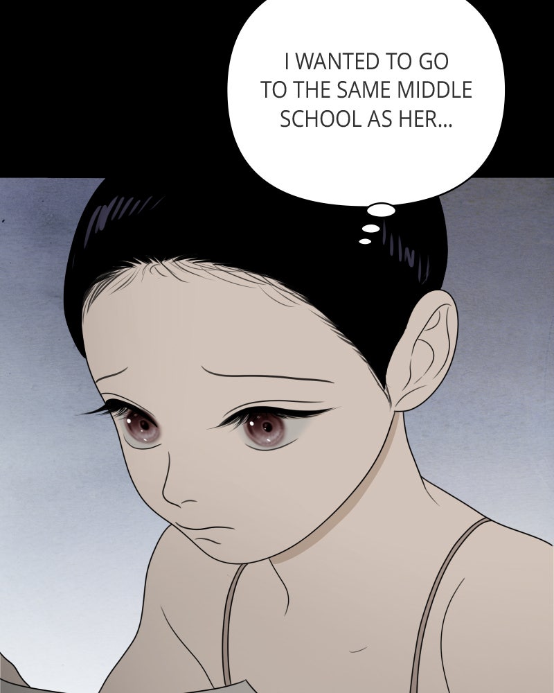 Illip Art High School Students Chapter 21 - Page 39