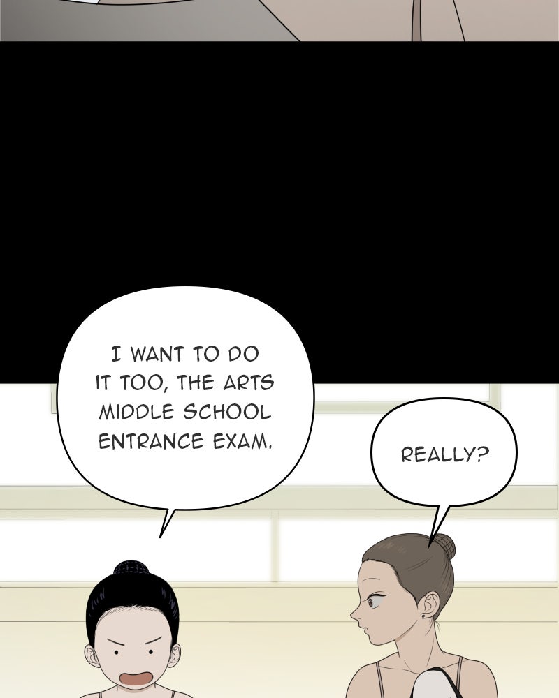 Illip Art High School Students Chapter 21 - Page 40