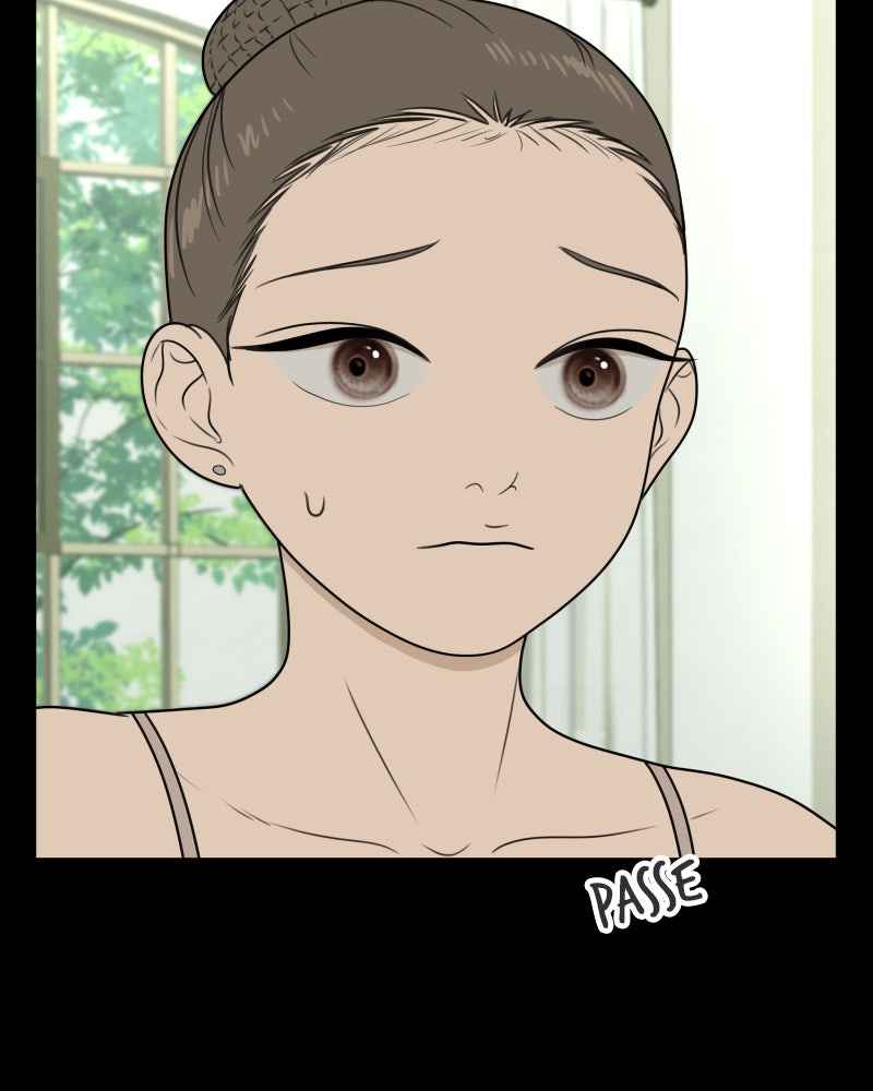 Illip Art High School Students Chapter 21 - Page 5