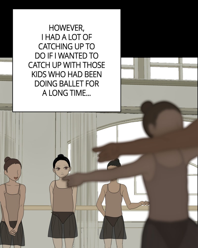 Illip Art High School Students Chapter 21 - Page 44