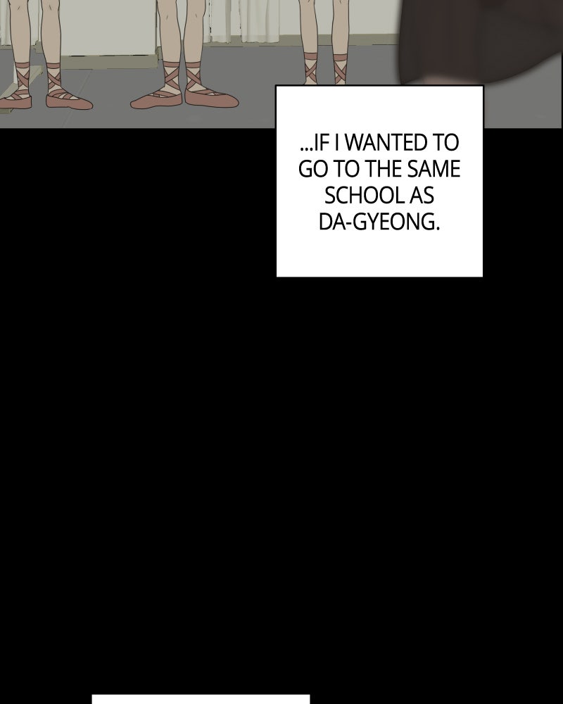 Illip Art High School Students Chapter 21 - Page 45