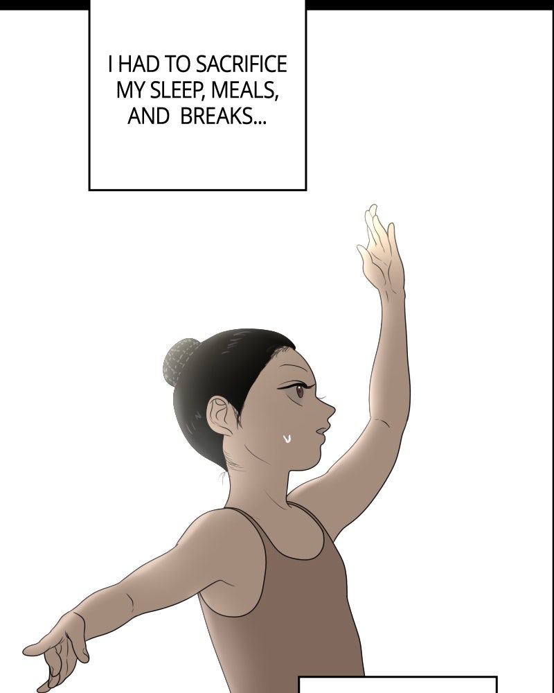 Illip Art High School Students Chapter 21 - Page 46