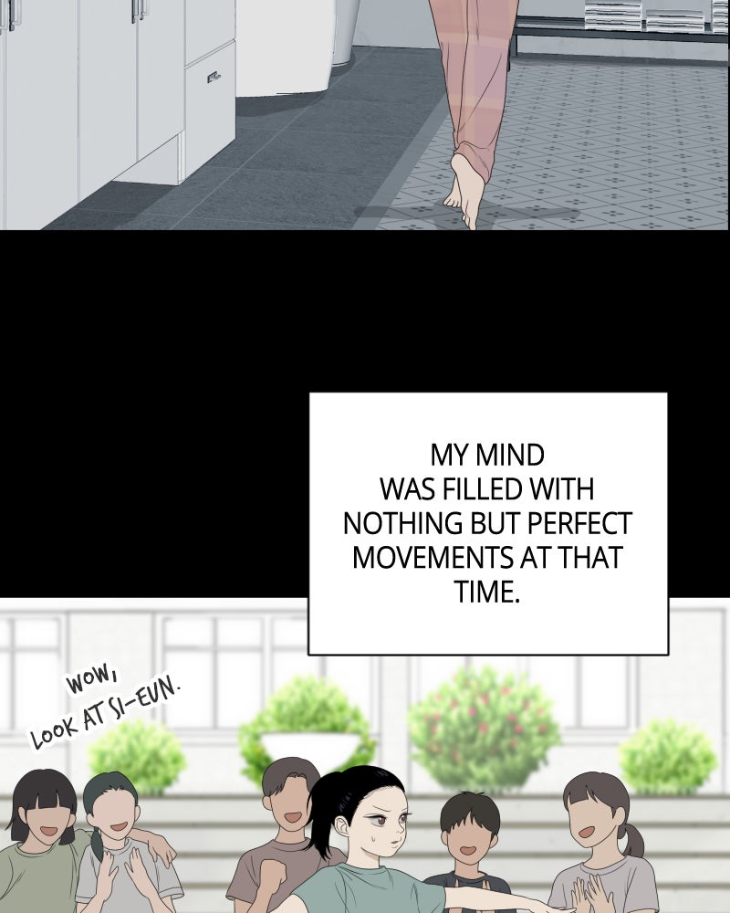 Illip Art High School Students Chapter 21 - Page 48