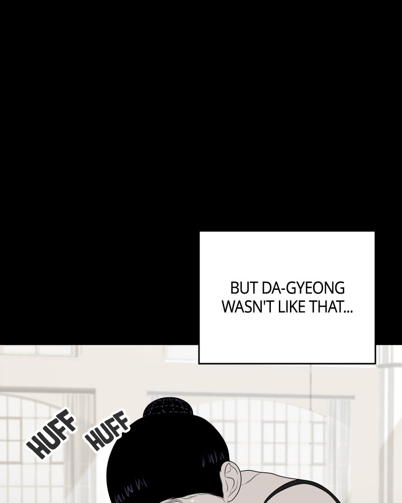 Illip Art High School Students Chapter 21 - Page 50