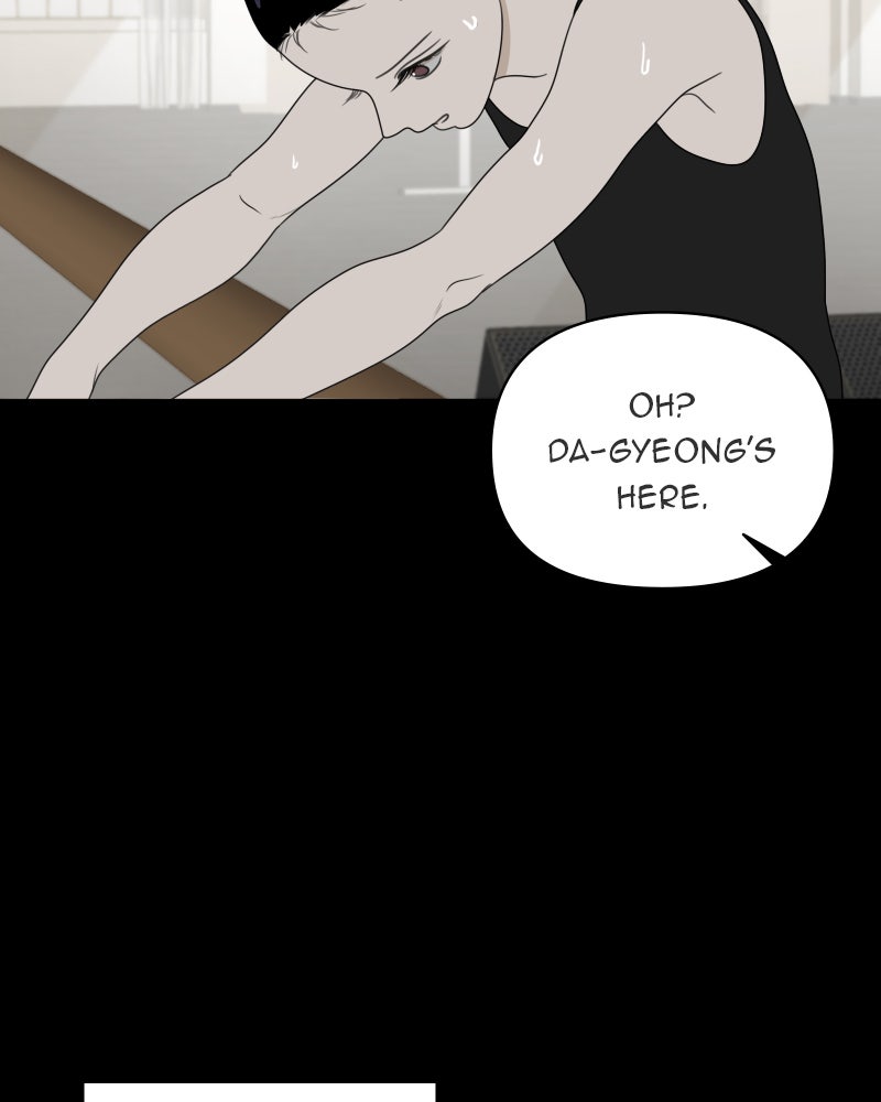 Illip Art High School Students Chapter 21 - Page 51