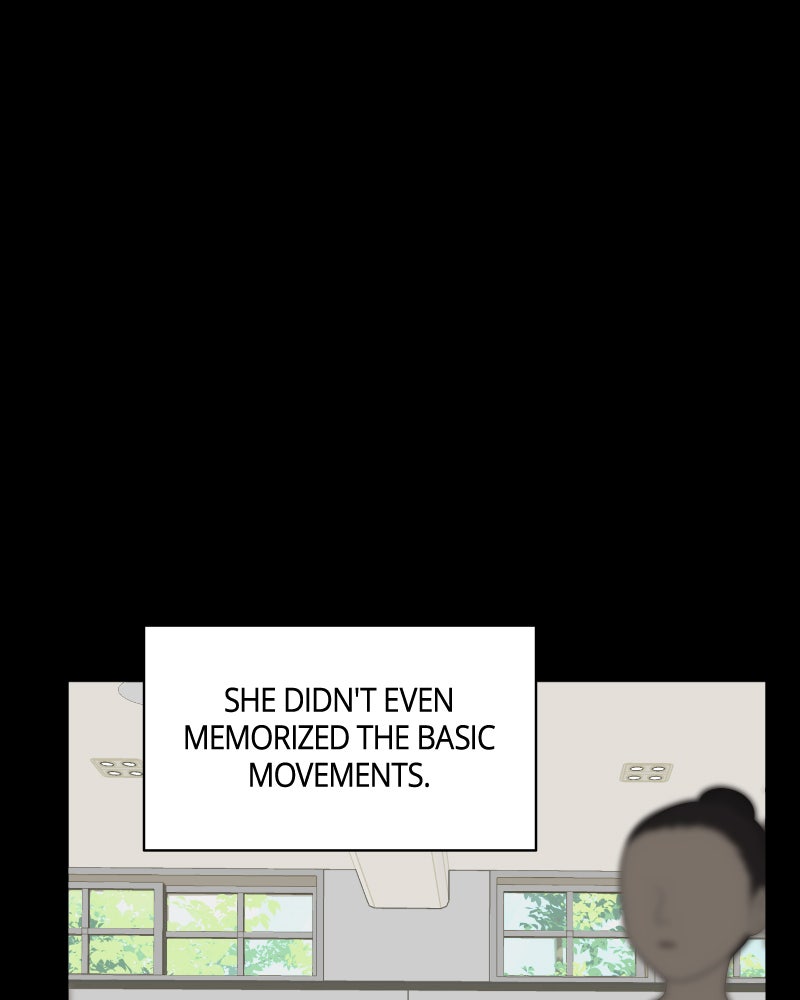 Illip Art High School Students Chapter 21 - Page 53