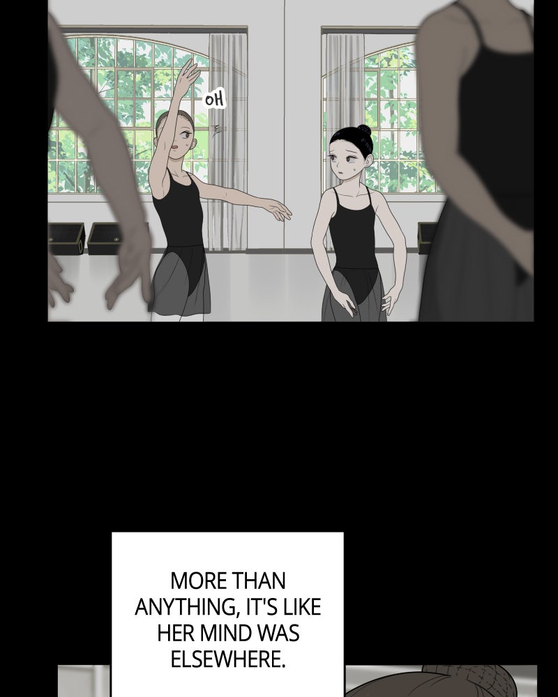 Illip Art High School Students Chapter 21 - Page 54