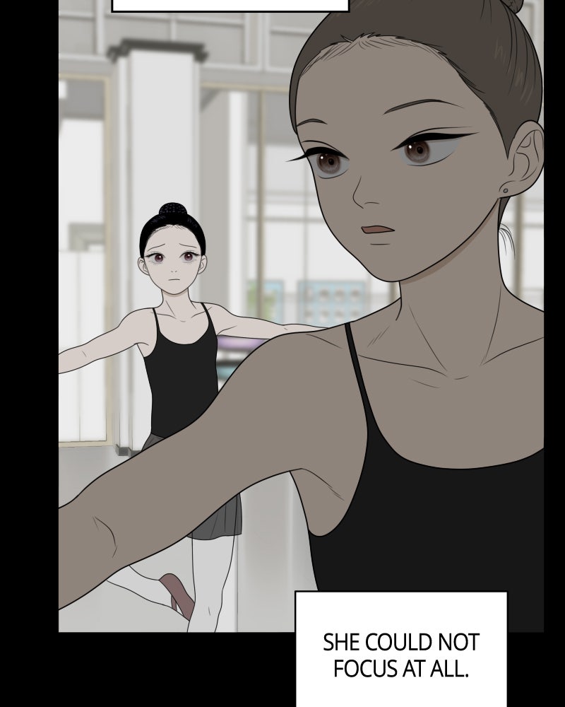 Illip Art High School Students Chapter 21 - Page 55