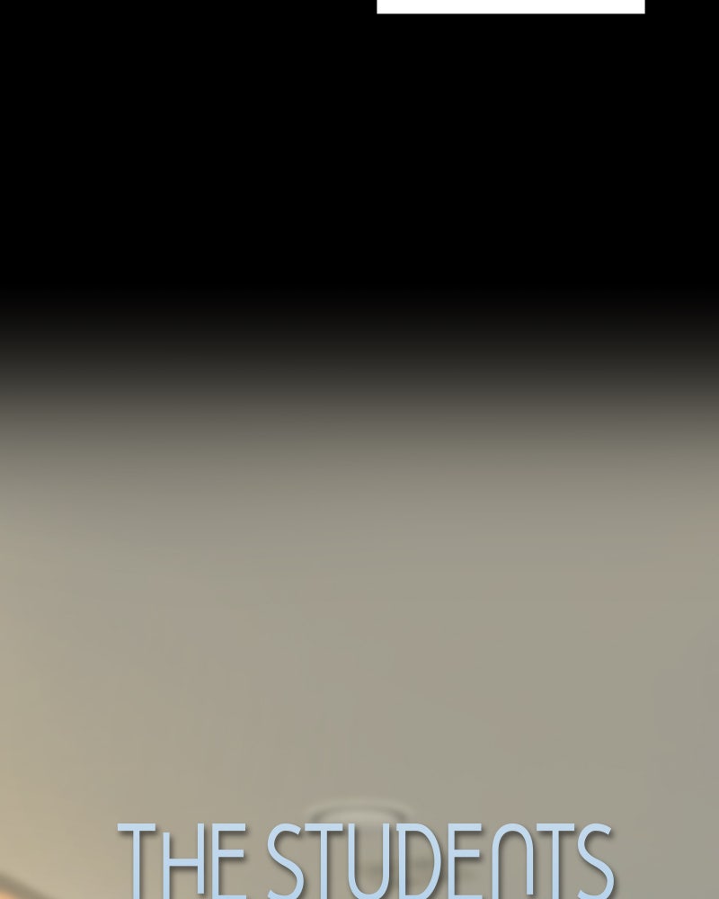 Illip Art High School Students Chapter 21 - Page 56