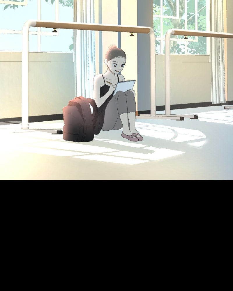 Illip Art High School Students Chapter 21 - Page 58