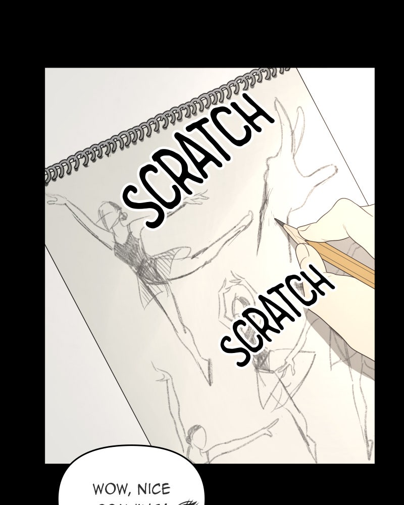 Illip Art High School Students Chapter 21 - Page 59