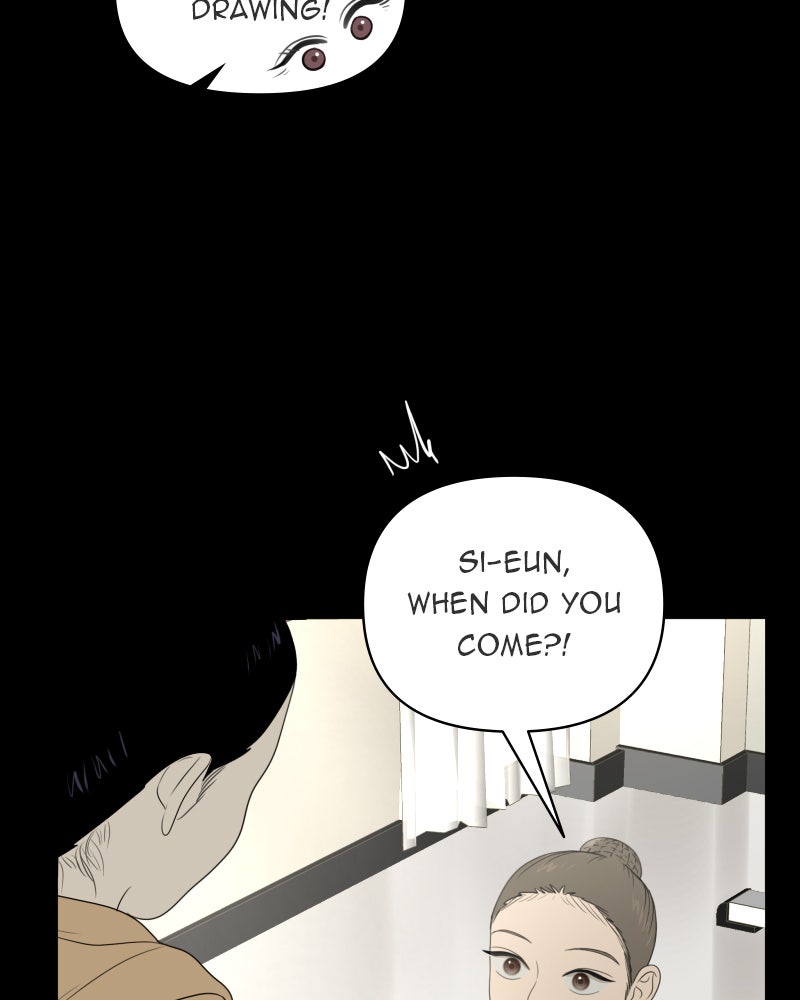 Illip Art High School Students Chapter 21 - Page 60