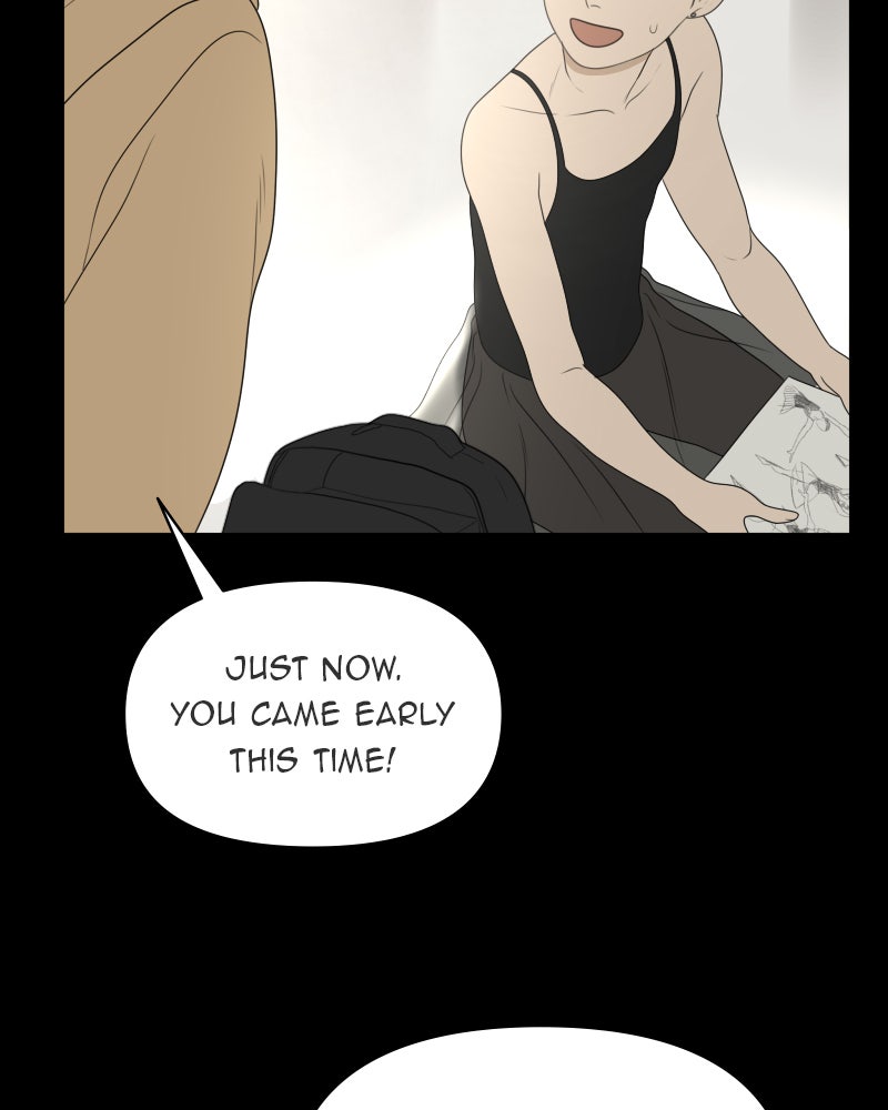 Illip Art High School Students Chapter 21 - Page 61