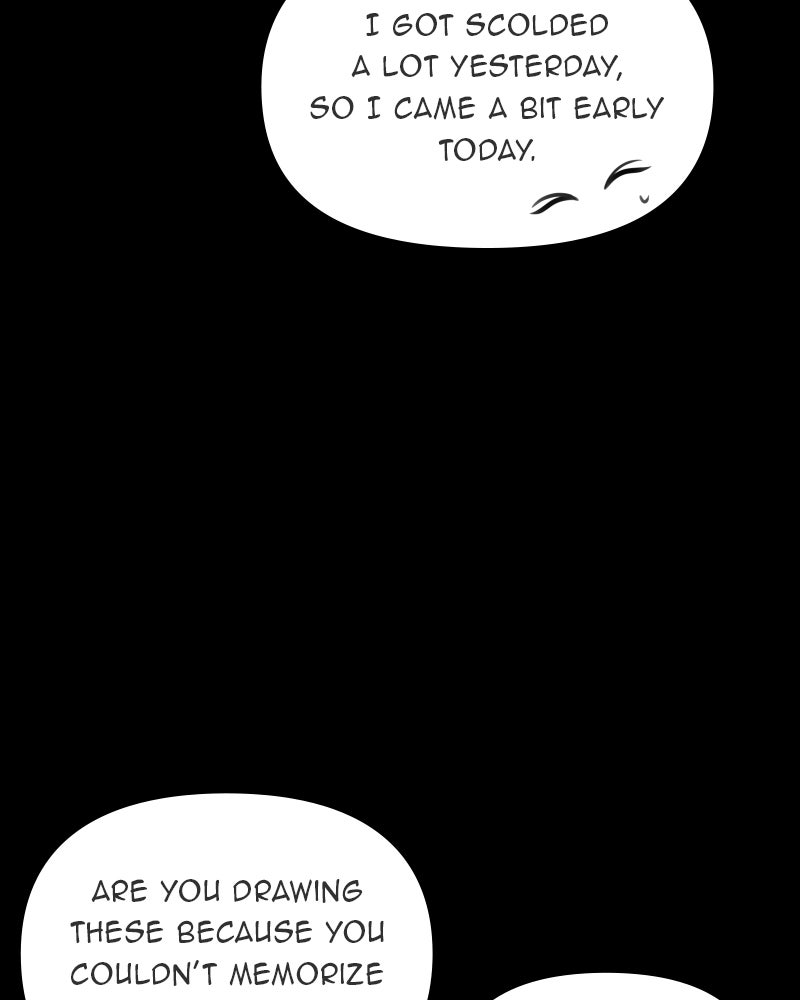 Illip Art High School Students Chapter 21 - Page 62