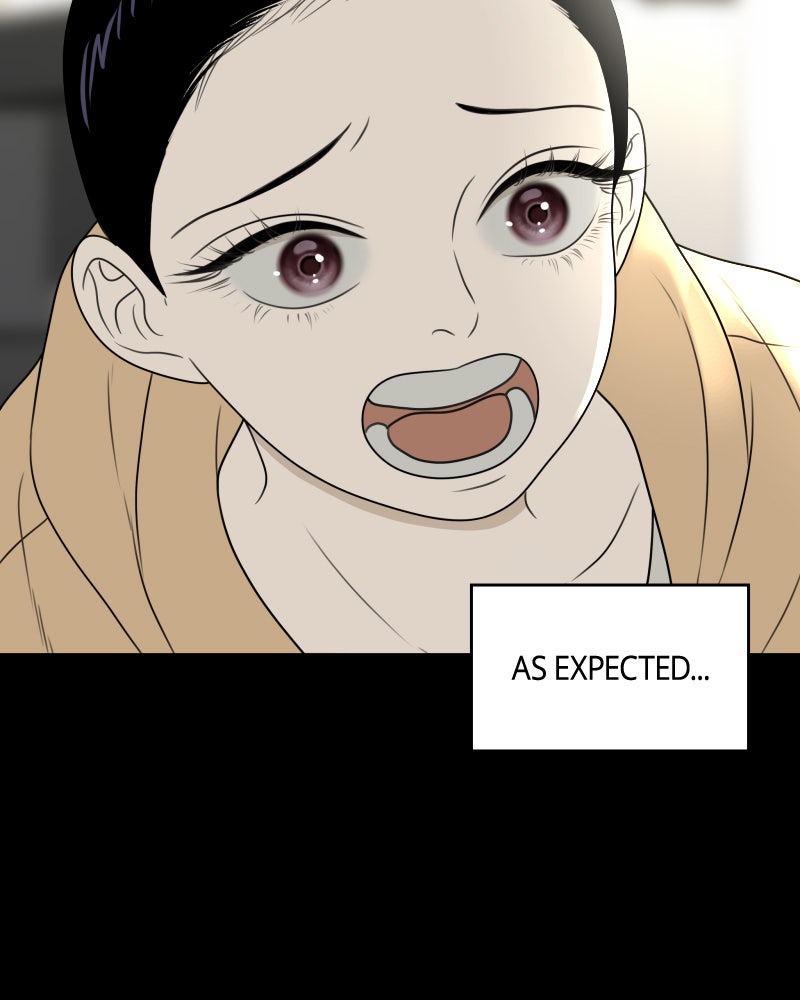 Illip Art High School Students Chapter 21 - Page 66