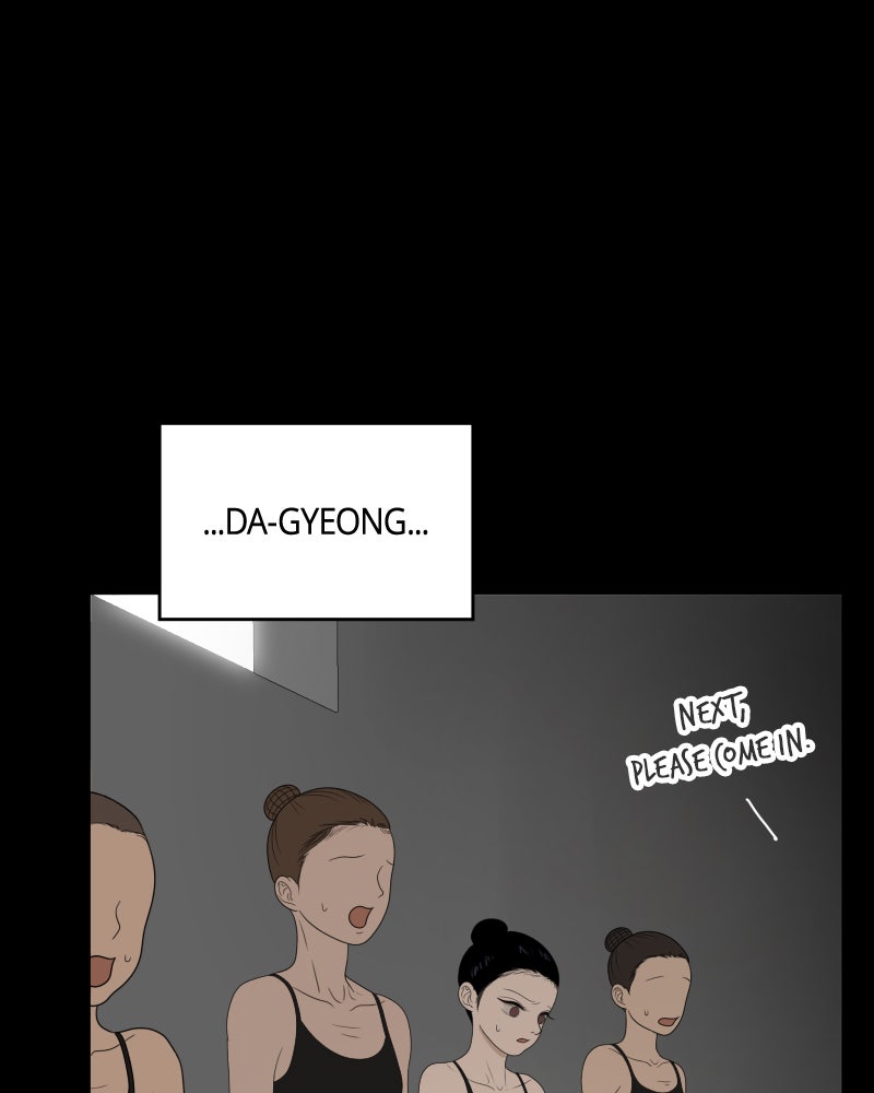 Illip Art High School Students Chapter 21 - Page 67