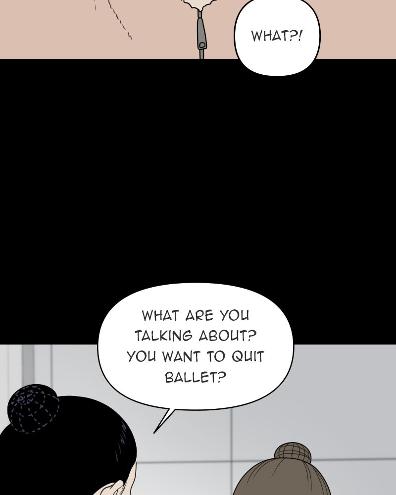 Illip Art High School Students Chapter 21 - Page 73