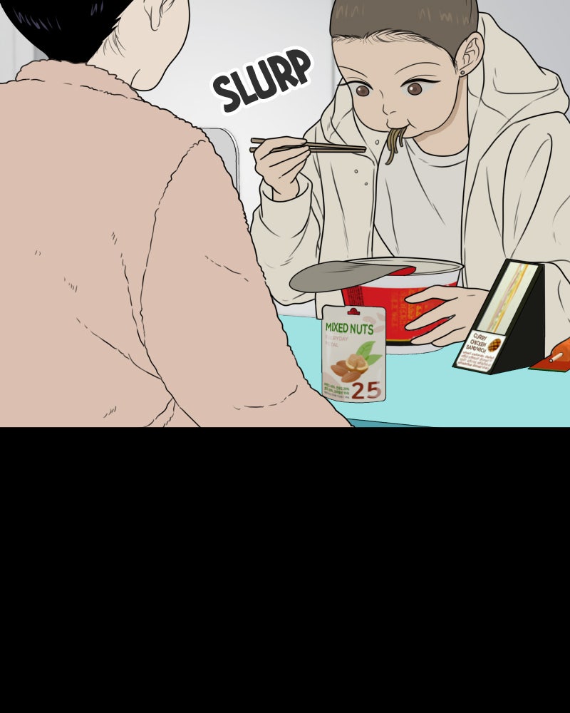 Illip Art High School Students Chapter 21 - Page 74